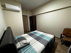 Blk 986C Jurong West Street 93 (Jurong West), HDB 4 Rooms #563715751